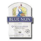 Blue Nun - QbA Rheinhessen 2021