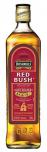 Bushmills - Red Bush Whiskey (1.75L)