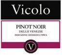 Vicolo - Pinot Noir 2022 (1.5L)