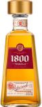 1800 Reserva - Reposado Tequila (750)