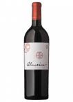 Almaviva - Red Wine 2020 (750)