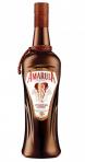 Amarula - Ethiopian Coffee Cream (750)