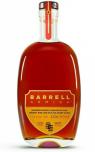 Barrell - Armida Bourbon (750)