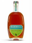 Barrell Craft Spirits - Seagrass Rye Whiskey (750)