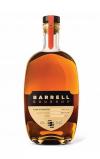 Barrell - Select Cask Bourbon 35 (750)