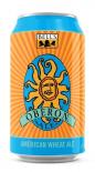 Bell's Brewery - Oberon NV (221)