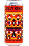 Bellwoods Brewery - Jelly King (Passionfruit, Orange, Guava) 0 (415)