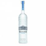 Belvedere - 80 Proof Vodka 0 (1000)
