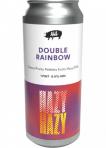 Black Hog Brewing Co - Double Rainbow 0 (415)