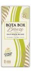 Bota Box - Breeze Sauvignon Blanc 0 (3000)