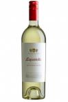 Casa Lapostolle - Grand Selection Sauvignon Blanc 0 (750)