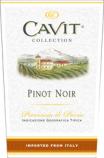 Cavit - Pinot Noir 2022 (1500)