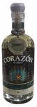 Corazon - Single Barrel Anejo Finished in used Weller Barrels 0 (750)