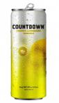 Countdown - Cosmic Lemonade Energy 10mg THC 0 (414)