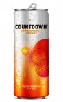 Countdown - Orange Blast Energy 10mg THC 0 (414)