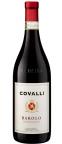Covalli - Barolo 2019 (750)