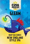 Czig Meister Brewing Company - Gleam (Deep Sea Series) 0 (415)