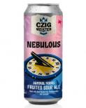 Czig Meister Brewing Company - Nebulous (Sundial Series) 0 (415)