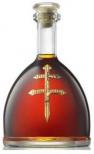 D'Usse - Cognac VSOP 0 (750)