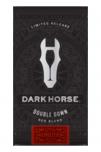 Dark Horse - Double Down Red Blend 0 (750)