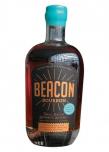 Denning's Point Distillery - Beacon Small Batch Bourbon (750)