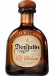 Don Julio - Reposado Tequila 0 (750)