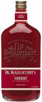 Dr. McGillicuddy's - Cherry 0 (750)