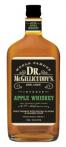 Dr. McGillicuddy's - Apple Whiskey (750)