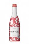 ElementAL - Pinot Noir 2022 (750)