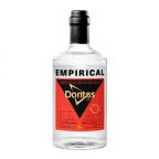 Empirical Spirits - Empirical x Doritos Nacho Cheese 0 (750)