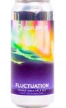 Equilibrium Brewery - Fluctuation 0 (415)