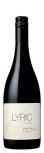 Etude - Lyric Pinot Noir 2022 (750)
