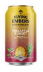 Flying Embers - Pineapple Sunset 0 (62)