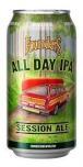 Founders - All Day IPA 1/4 Keg 0 (1144)