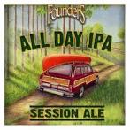 Founders Brewing Company - All Day IPA 0 (1144)