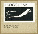 Frog's Leap - Chardonnay 0 (750)