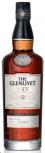 Glenlivet - XXV 25 Year Single Malt Scotch (750)