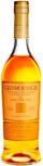 Glenmorangie - The Nectar d'Or Sauternes Cask 12 year old (750)