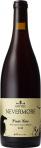 Gothic - Nevermore Pinot Noir 2022 (750)