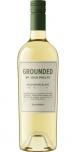 Grounded Wine Co - Sauvignon Blanc 2023 (750)