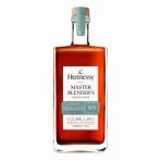 Hennessy - Master Blender's Selection N5 0 (750)