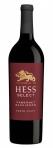 Hess - Select Cabernet Sauvignon 0 (750)