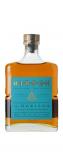Hirsch - The Horizon Bourbon 0 (750)