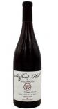 Holloran - Stafford Hill Willamette Valley Pinot Noir 2022 (750)