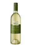 J Lohr - Sauvignon Blanc 2023 (750)