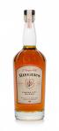 J. Rieger & Co. - Kansas City Whiskey 0 (750)