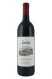 Jordan Winery - Cabernet Sauvignon 2019 (750)