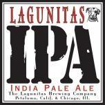 Lagunitas Brewing Company - Lagunitas IPA 0 (1144)