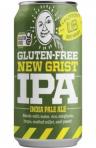 Lakefront Brewery - New Grist IPA (Gluten free) 0 (62)