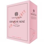 Les Allies - Grenache Rose 0 (3000)